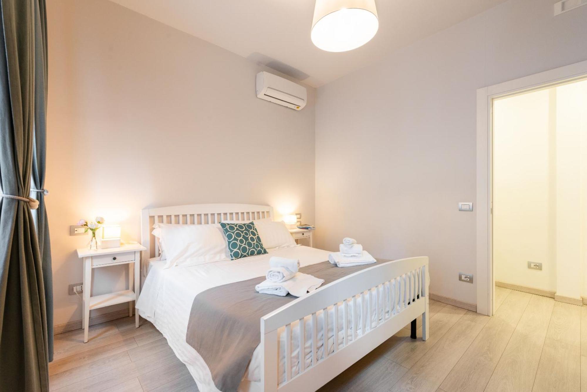 Winkler Suites ローマ エクステリア 写真