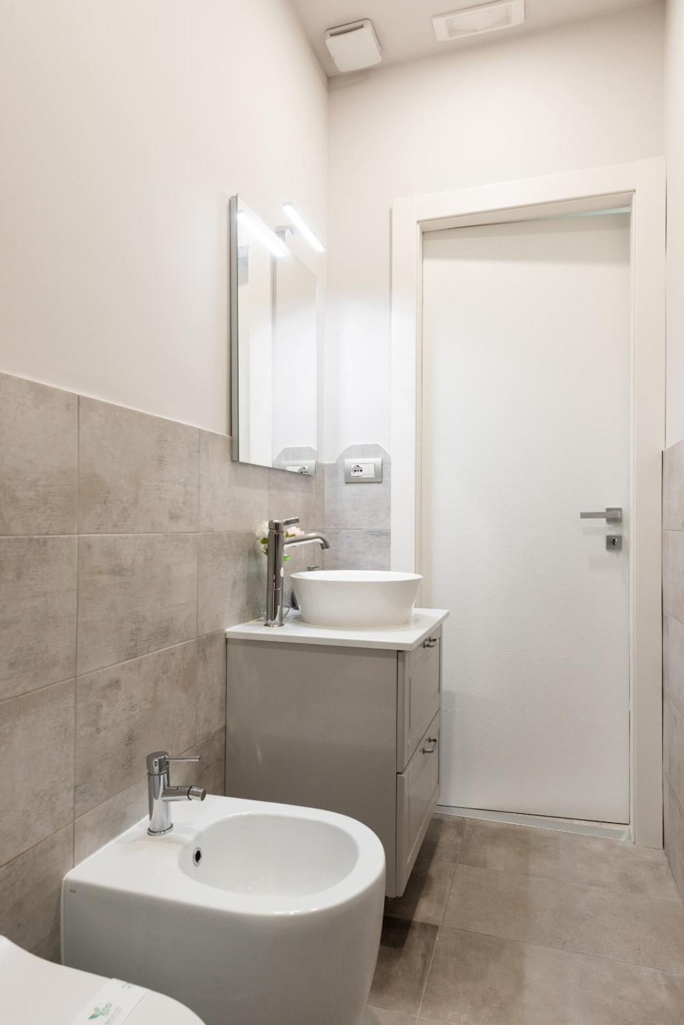 Winkler Suites ローマ エクステリア 写真