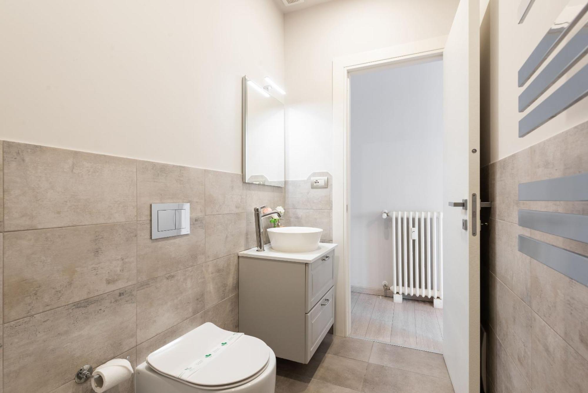 Winkler Suites ローマ エクステリア 写真