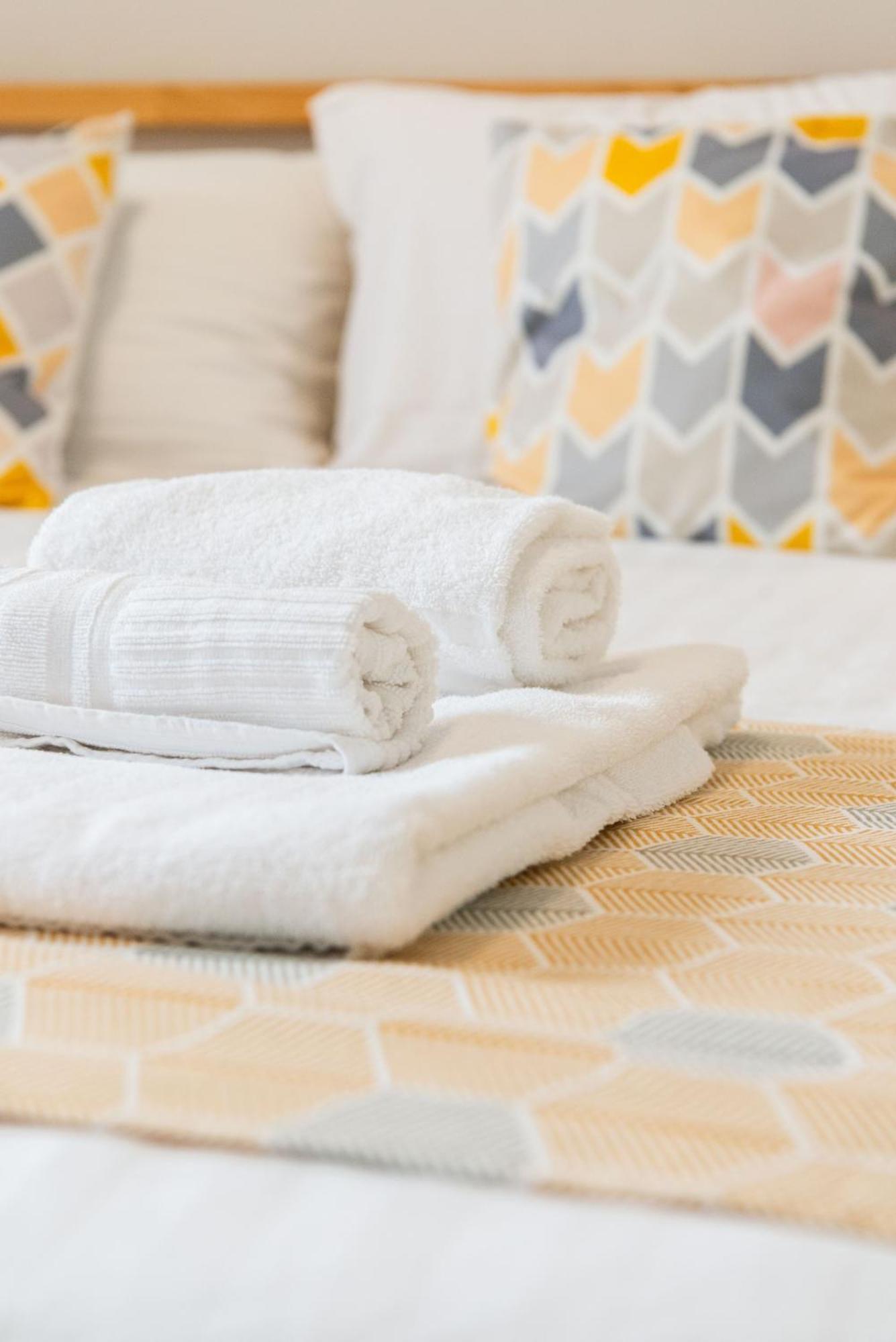 Winkler Suites ローマ エクステリア 写真